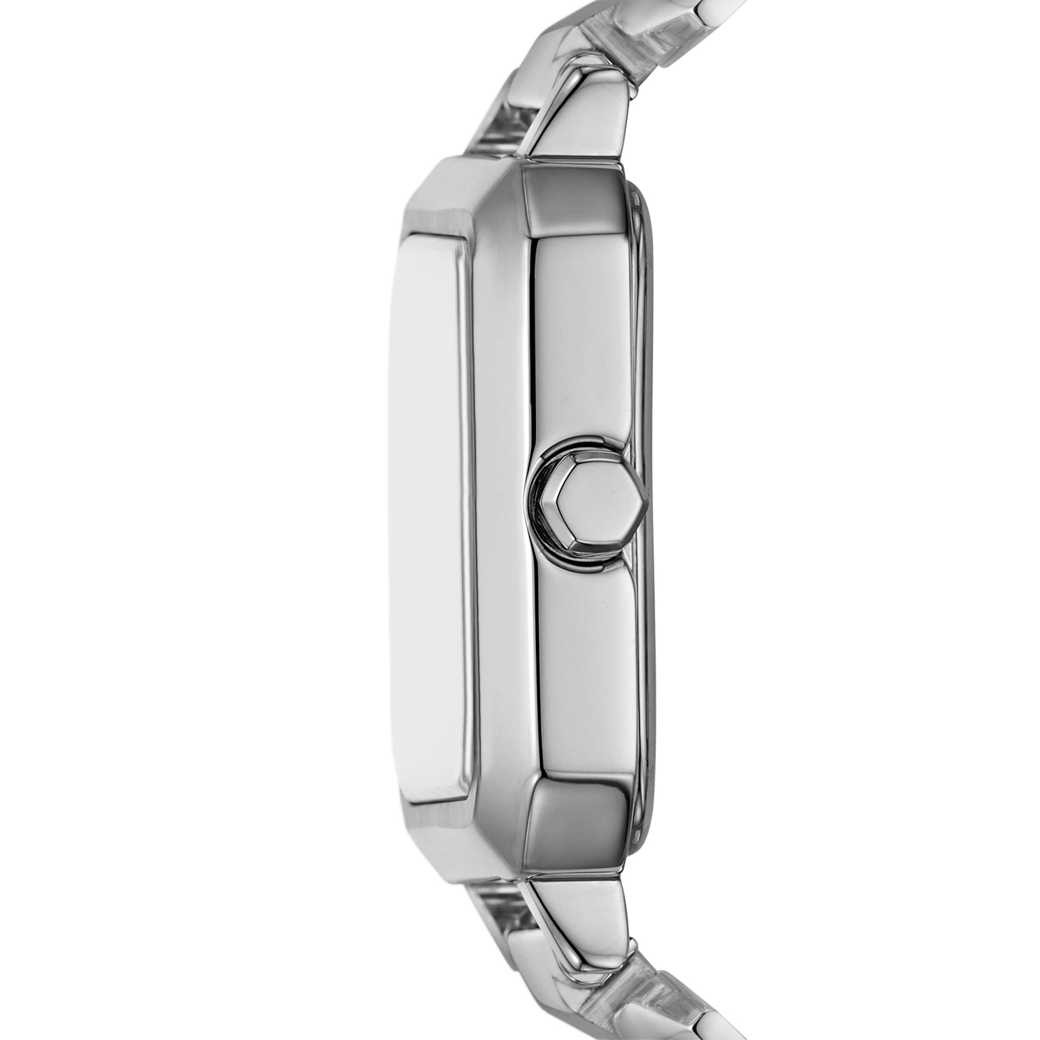 AX5720 zegarek damski Fashion