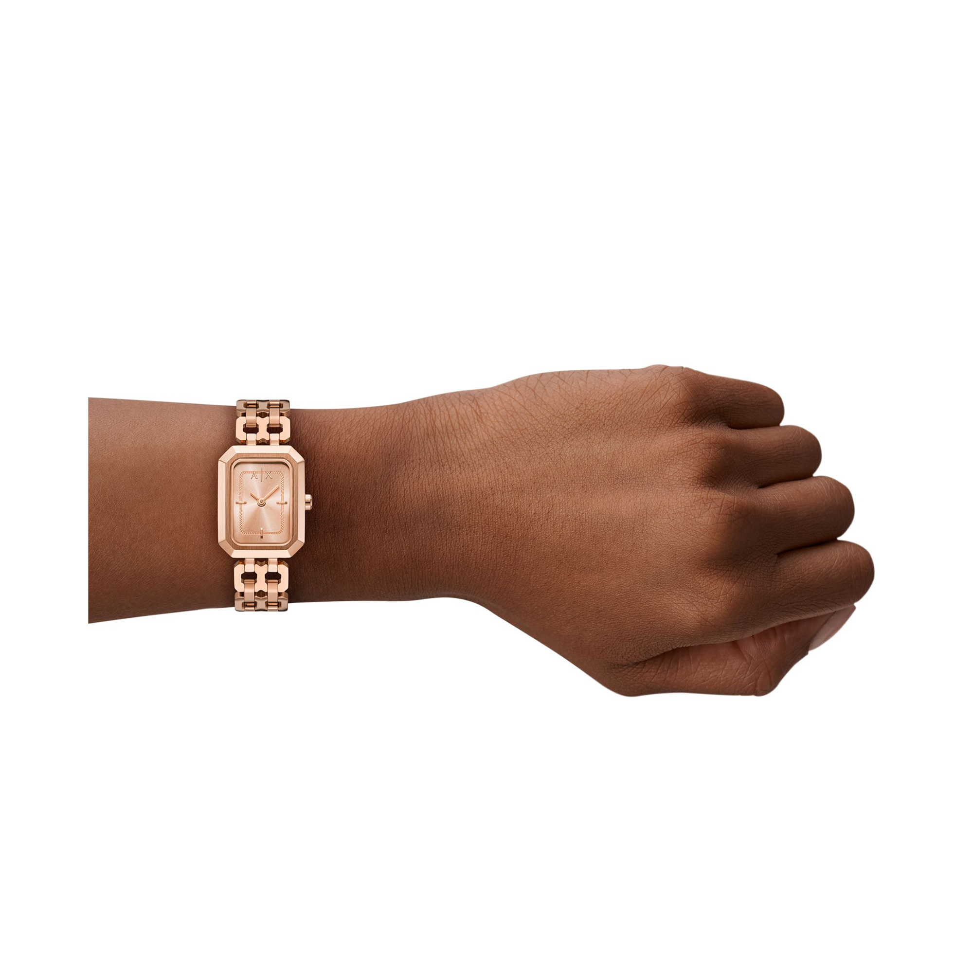 AX5814 zegarek damski Armani Exchange - miniatura 5