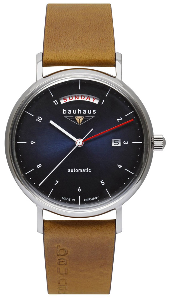 Zegarek Bauhaus 21623