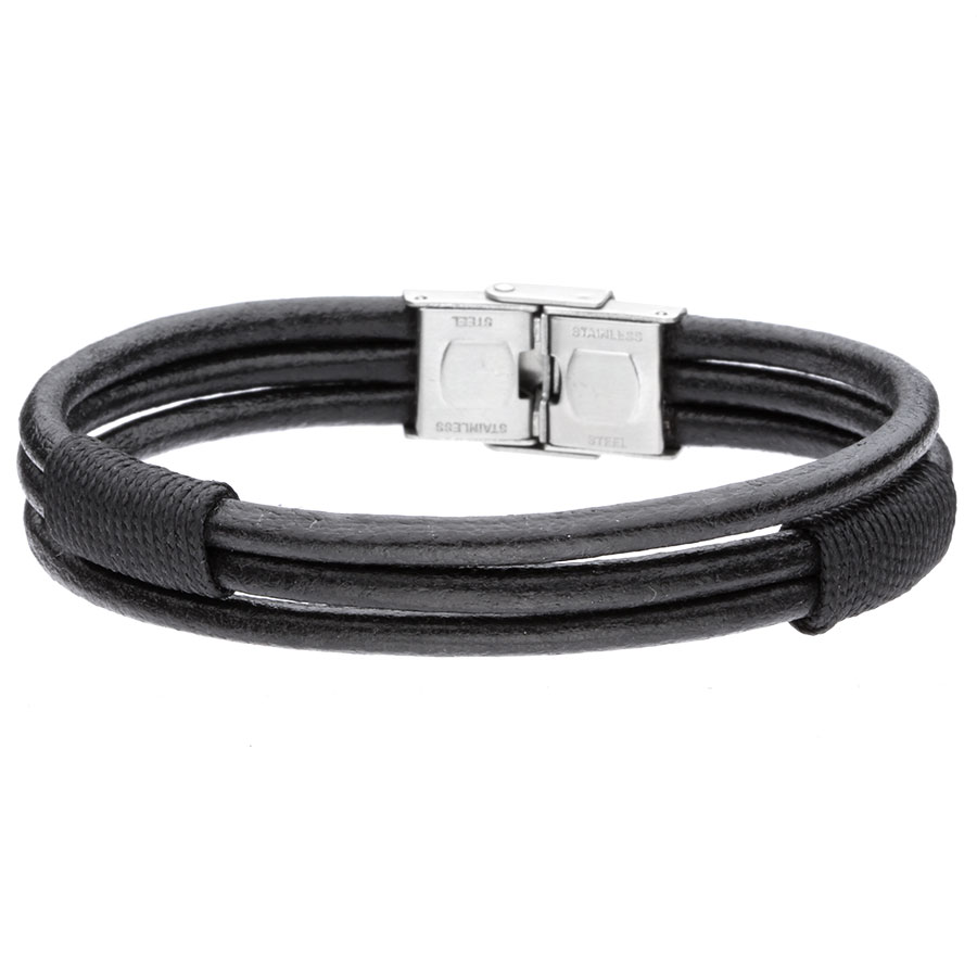  Manoki BA780B 