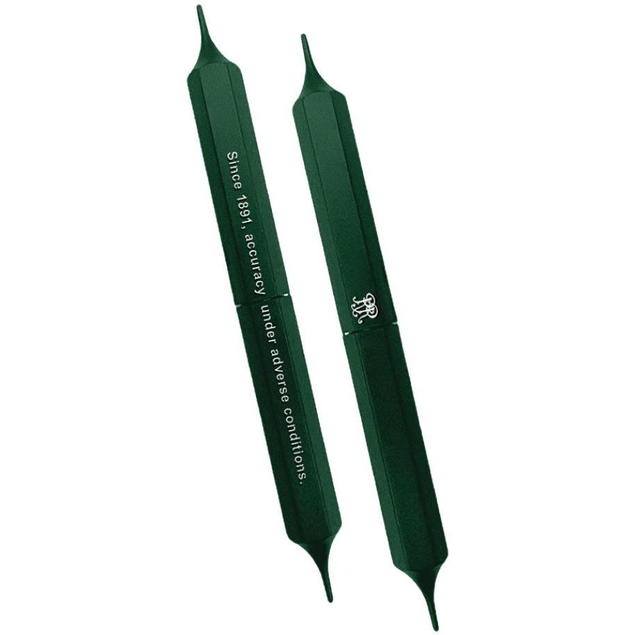 Ball GM3180B-S5-BE zegarek