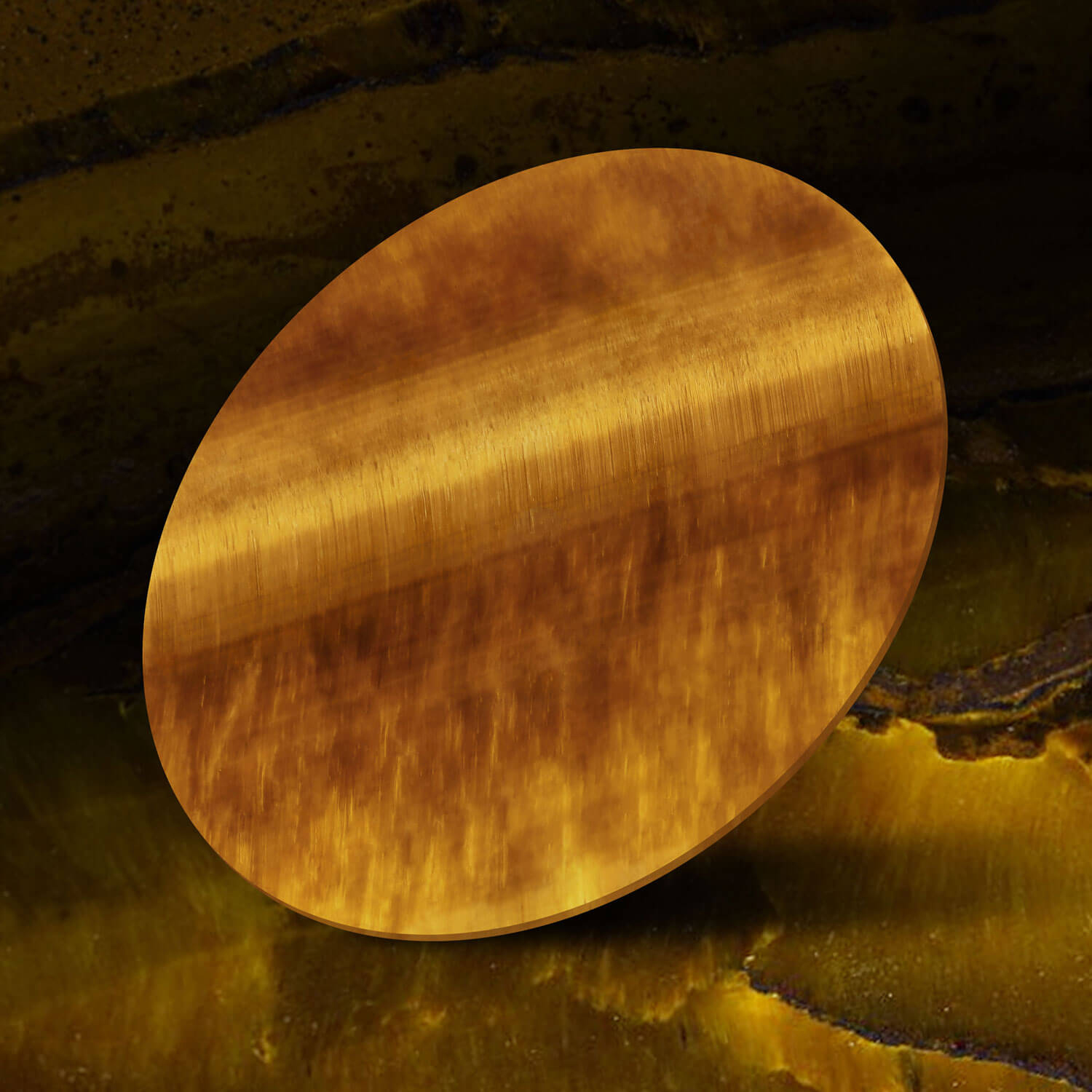 Ball NL9616C-S10CJ-YTE zegarek - miniatura 5