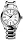 Przejdź do galerii zdjęć