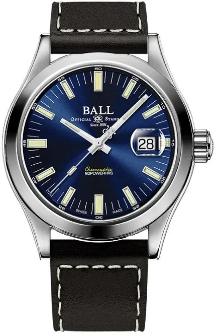 Ball NM9032C-L1CJ-BE - zdjęcie 1
