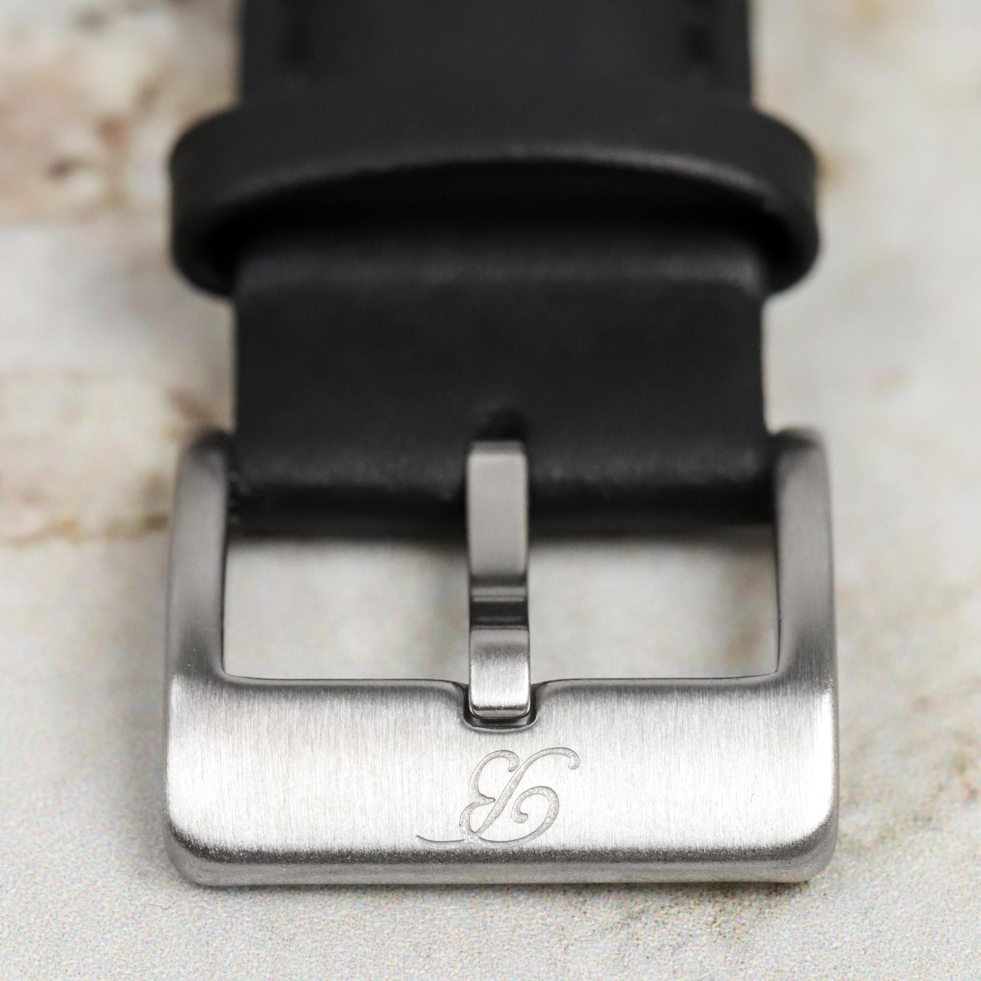 Balticus BLT-BTMF-1WBPanc-P zegarek - miniatura 13