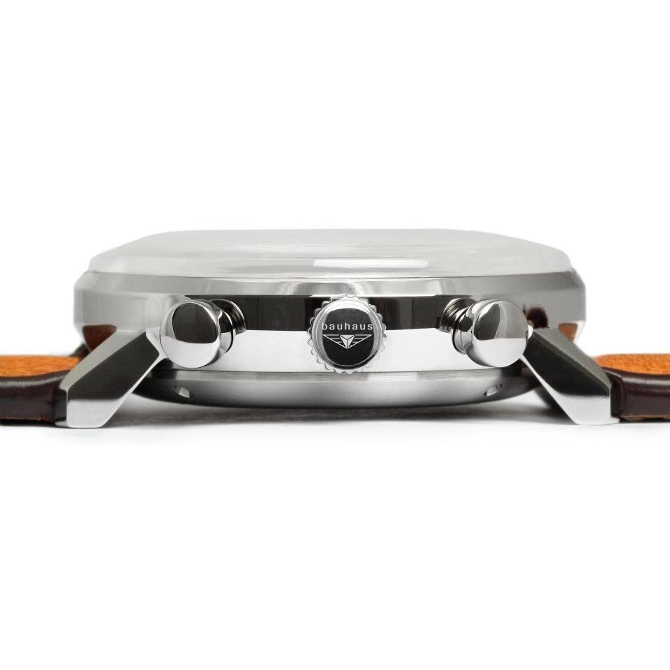 Bauhaus 20181 zegarek