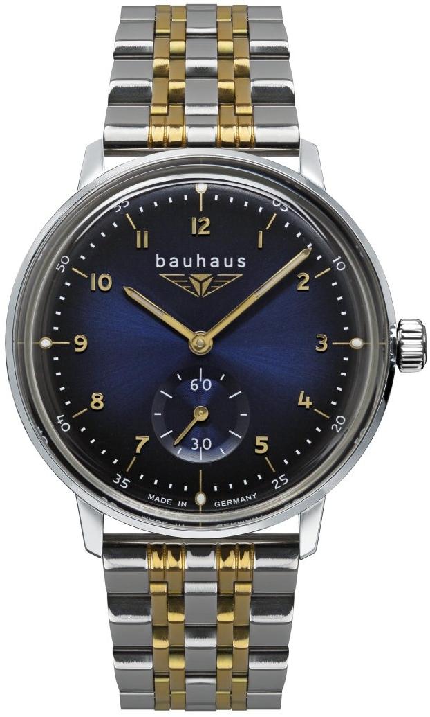 Bauhaus 2037M3