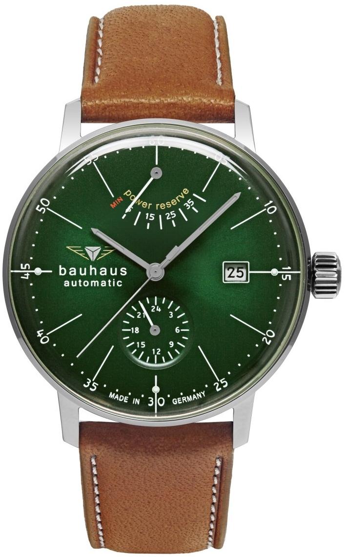 Zegarek Bauhaus 20604