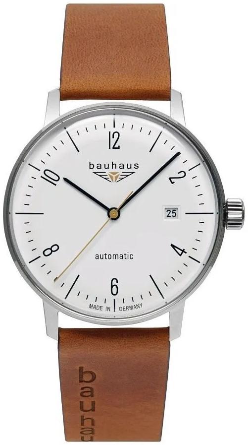 Bauhaus 20621