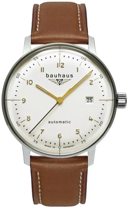 Bauhaus 20641