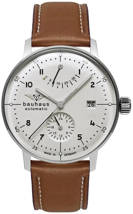 Bauhaus 20661 - zdjęcie 1