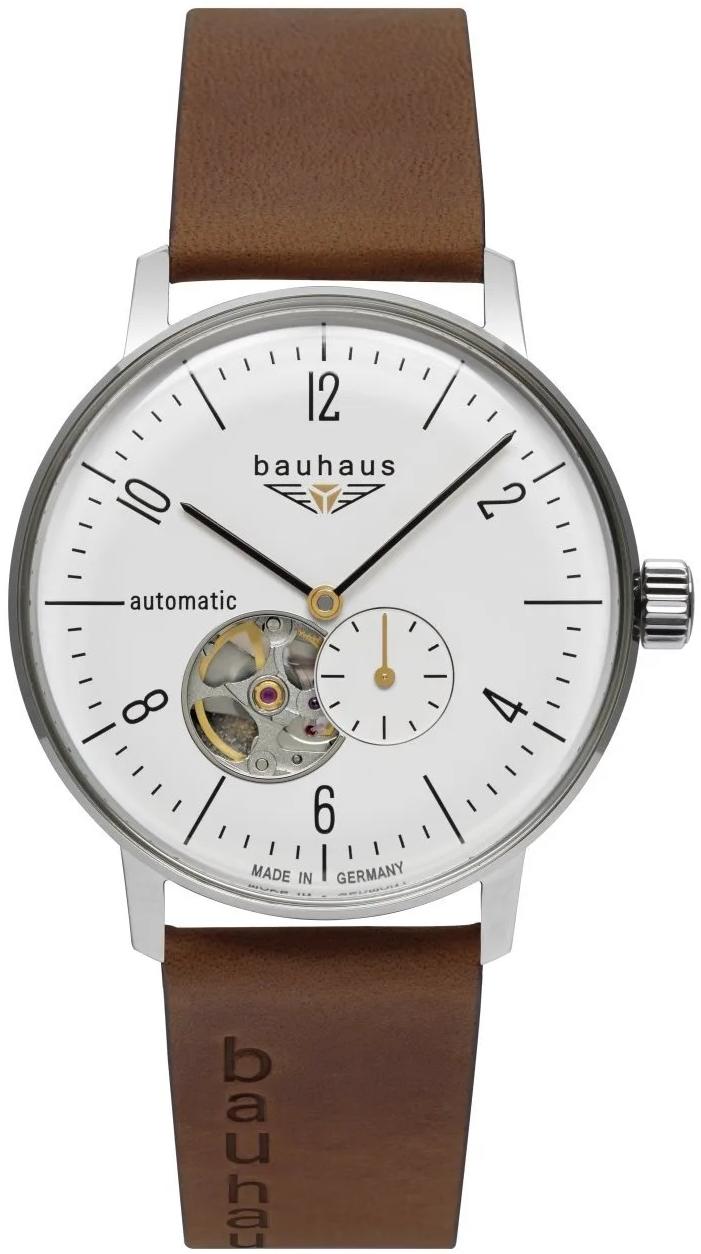Bauhaus 20681