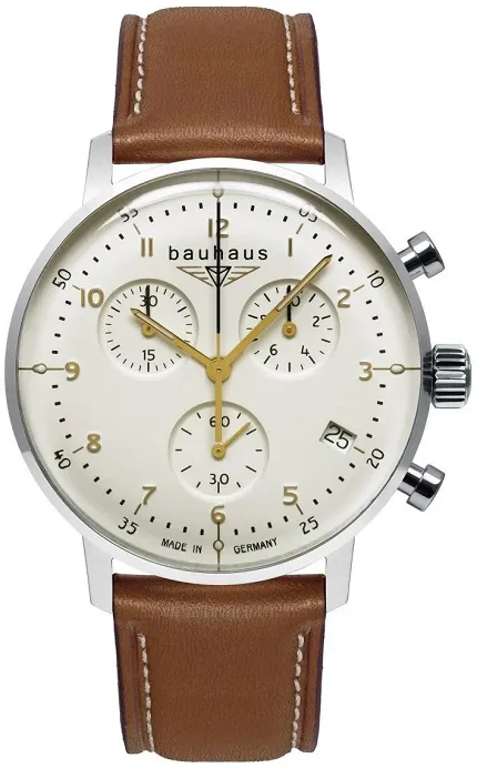 Bauhaus 20961 - zdjęcie 1