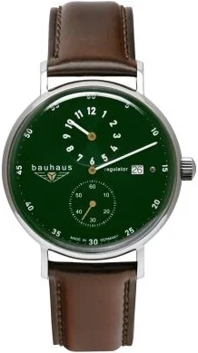 Bauhaus 21264 - zdjęcie 1