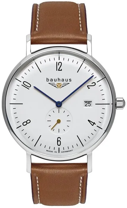 Bauhaus 21341 - zdjęcie 1