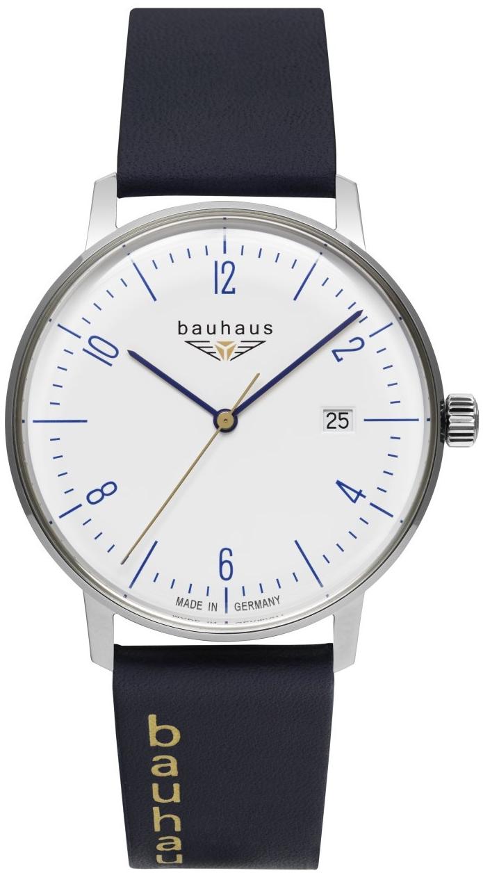 Bauhaus 21381 - miniatura 1