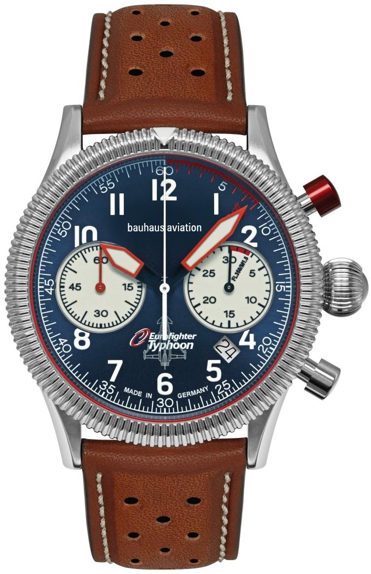 Bauhaus 25183