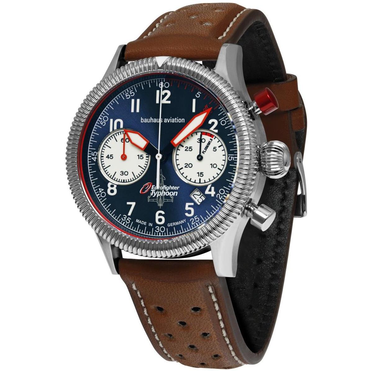 Bauhaus 25183 zegarek