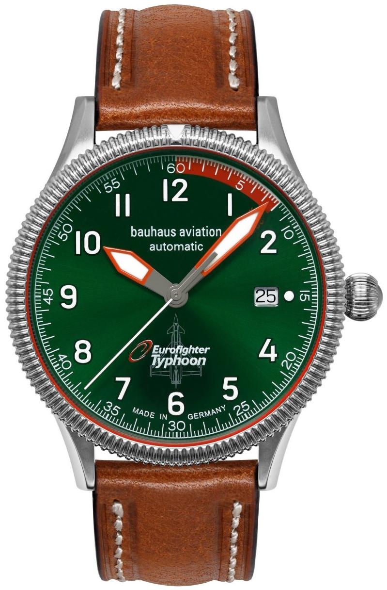 Bauhaus 25564