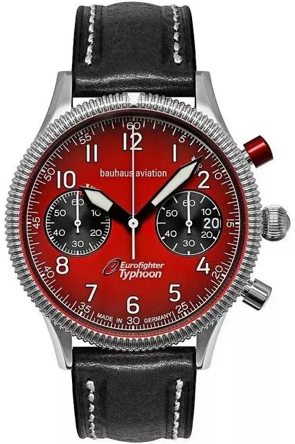 Bauhaus 25765