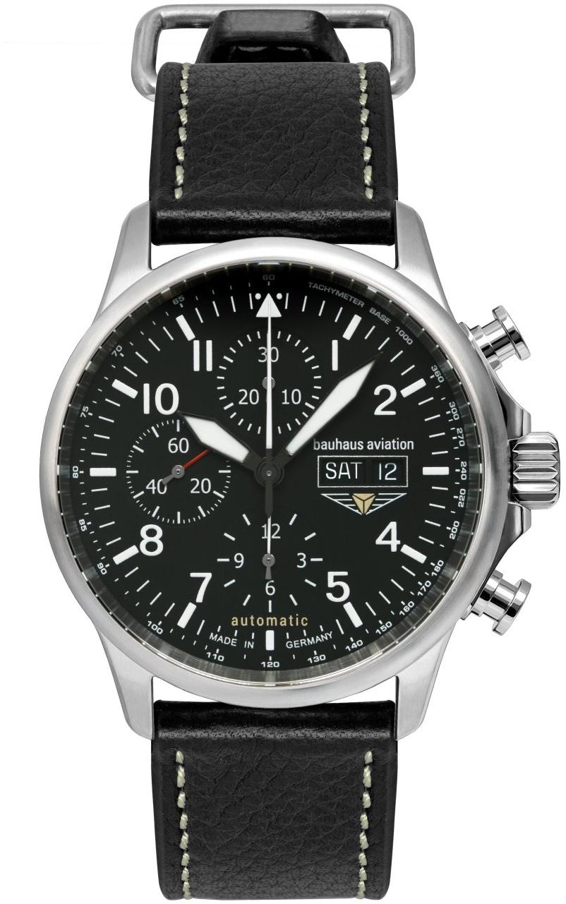 Bauhaus 27242