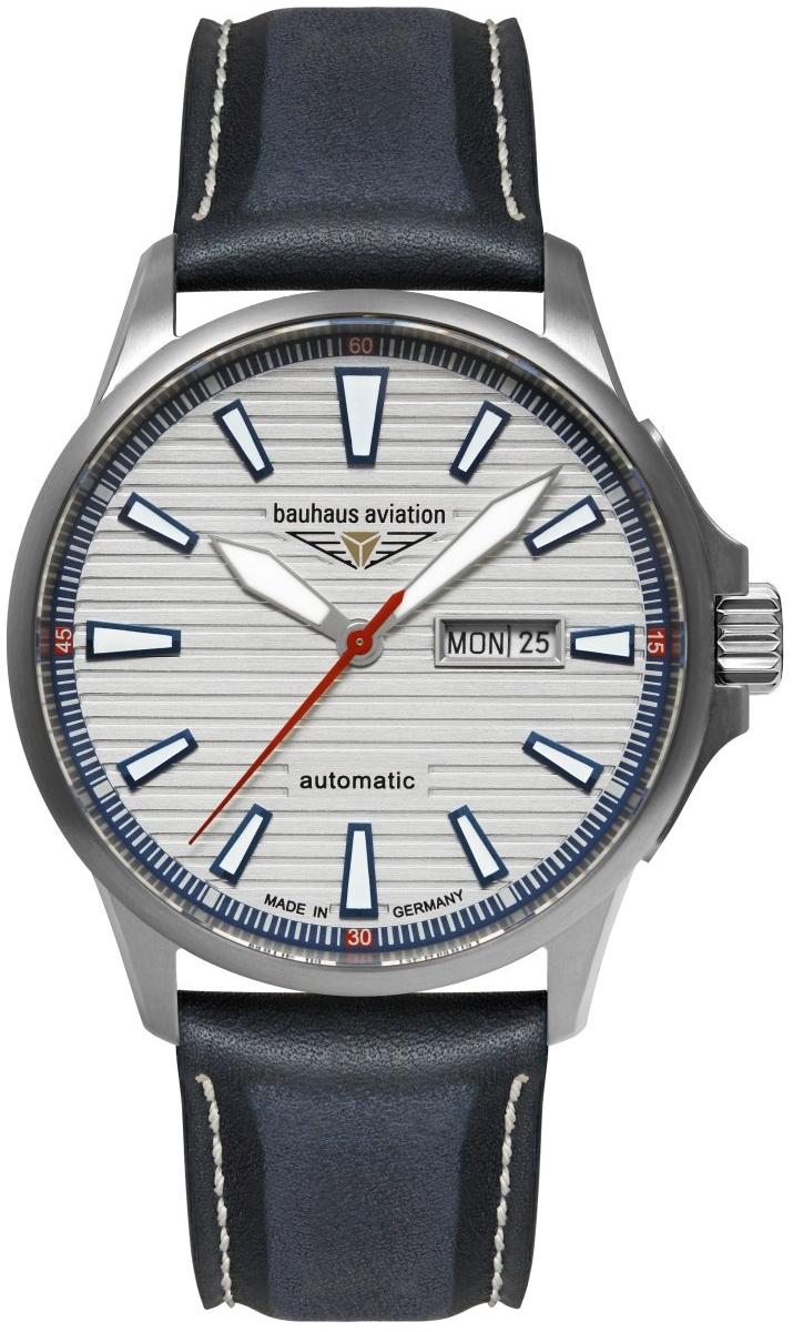 Bauhaus 28621