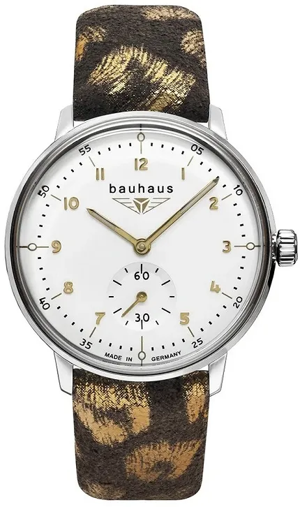 Bauhaus BA-2037-1