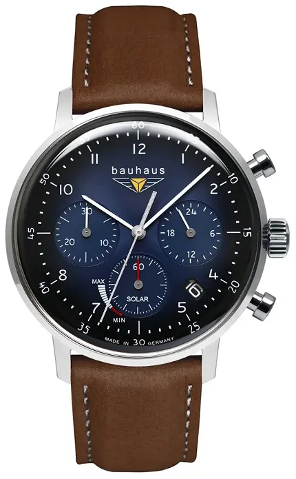 Bauhaus BA-2086-3