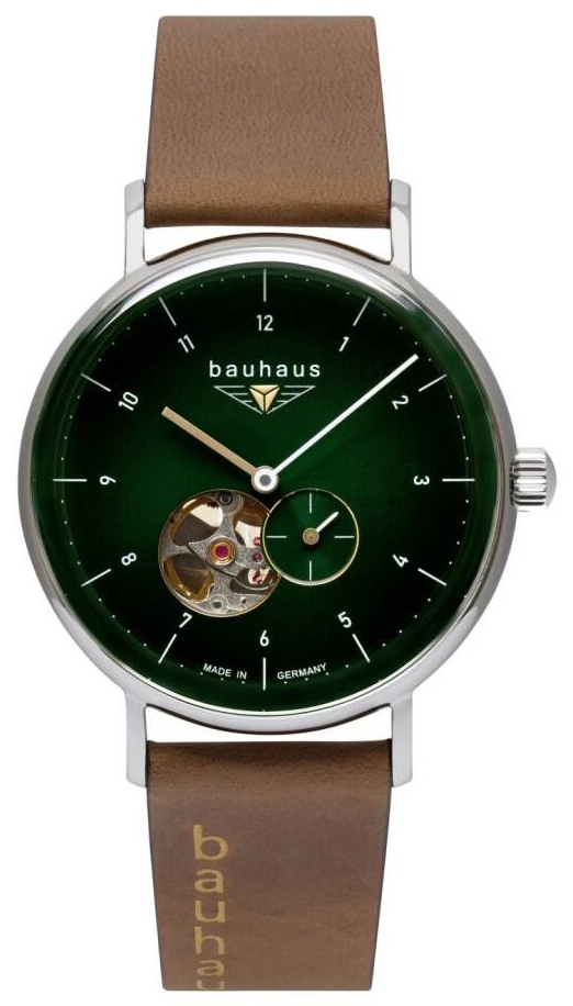 Bauhaus BA-2166-4 - miniatura 1