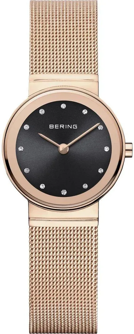 Bering 10126-362