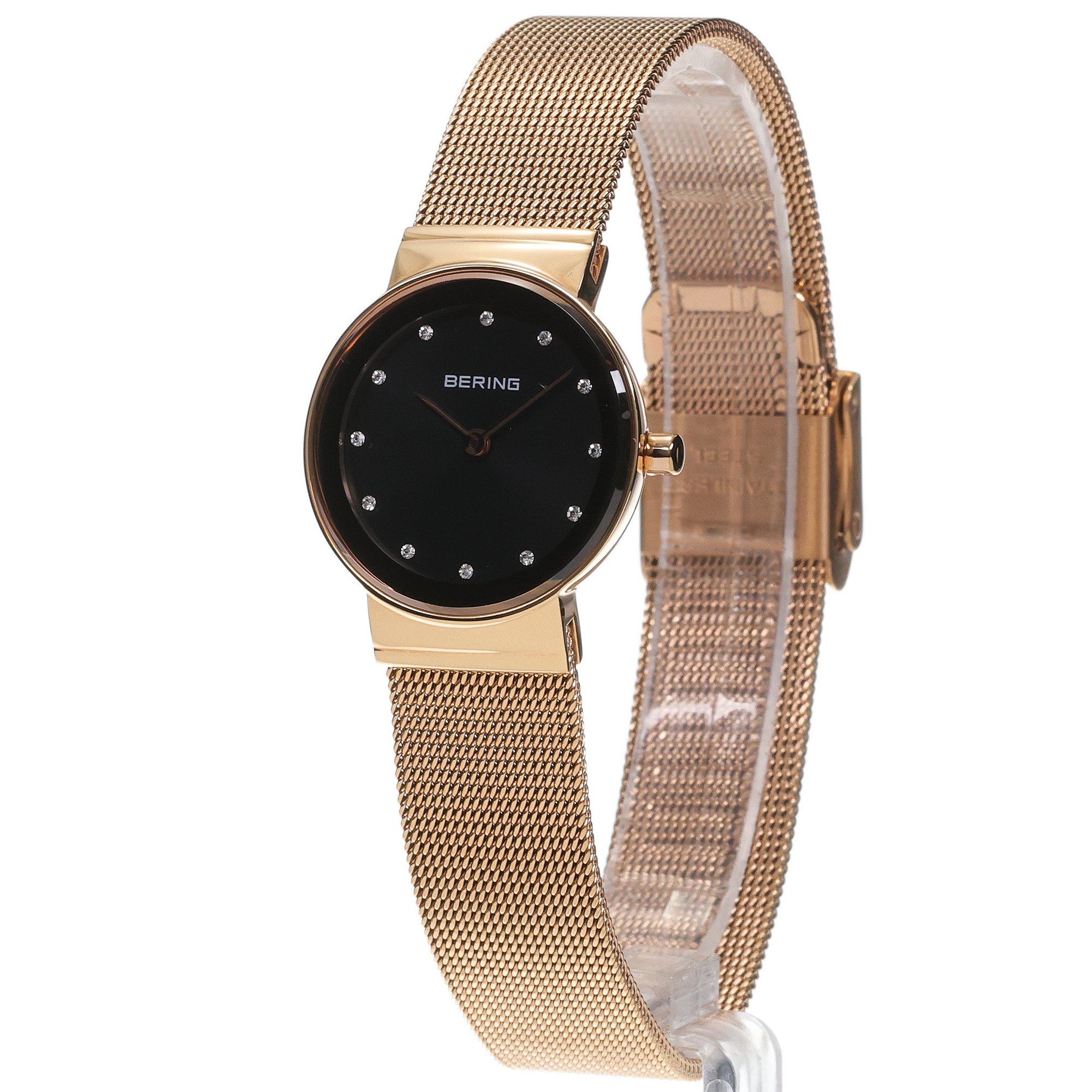 Bering 10126-362 zegarek klasyczny Classic