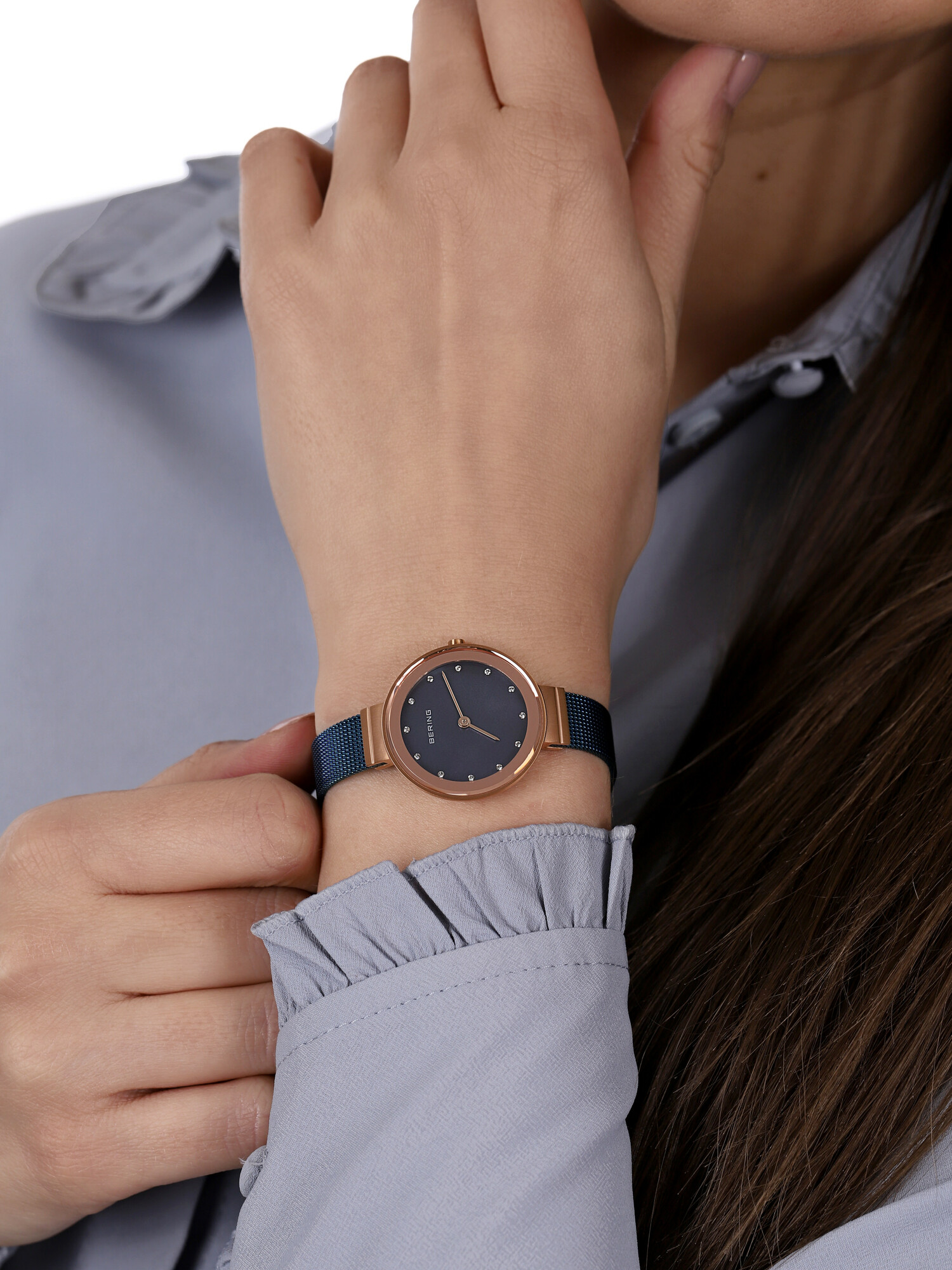  Bering 10128-368 - hover