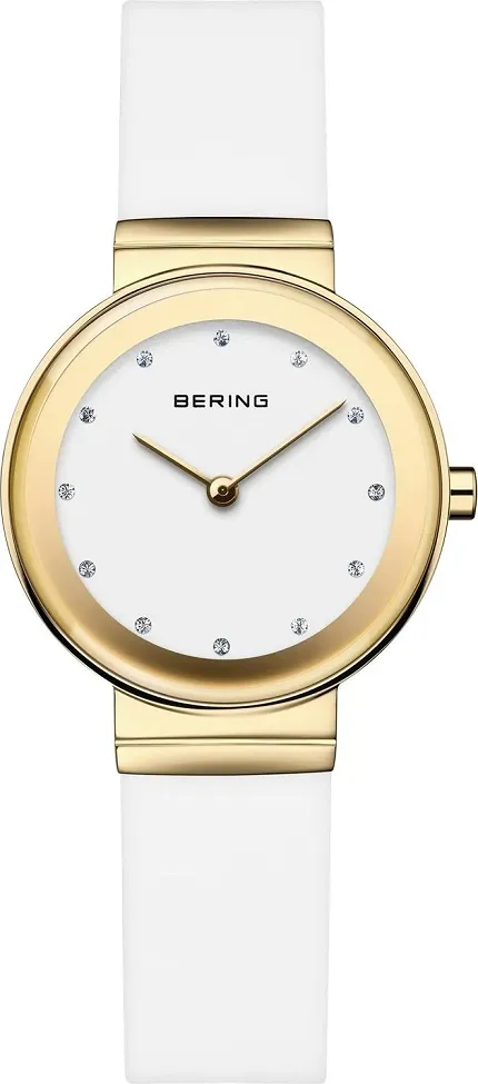 Bering 10129-934 - zdjęcie 1