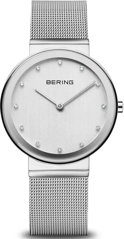 Bering 10135-000 - zdjęcie 1