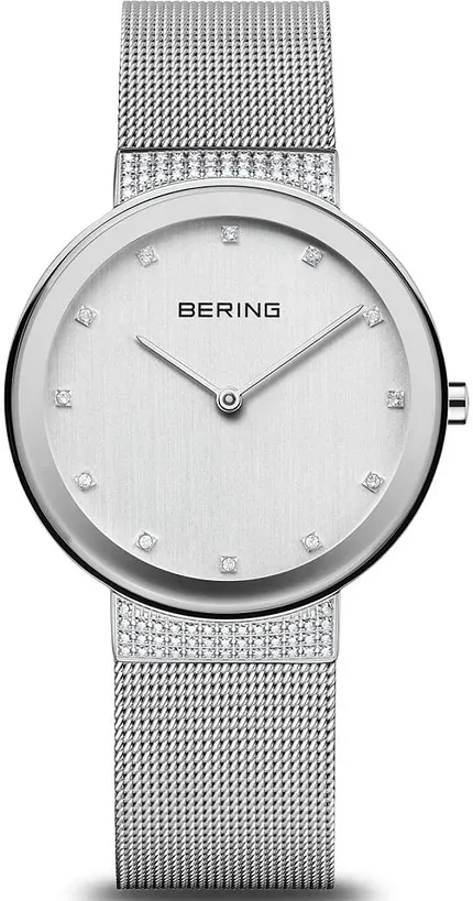 Bering 10135-0005