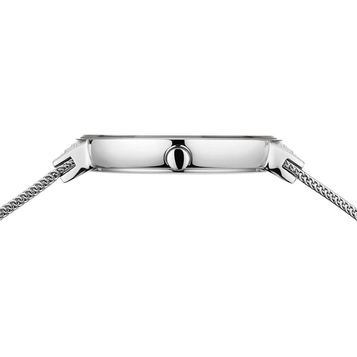 Bering 10135-0005 zegarek