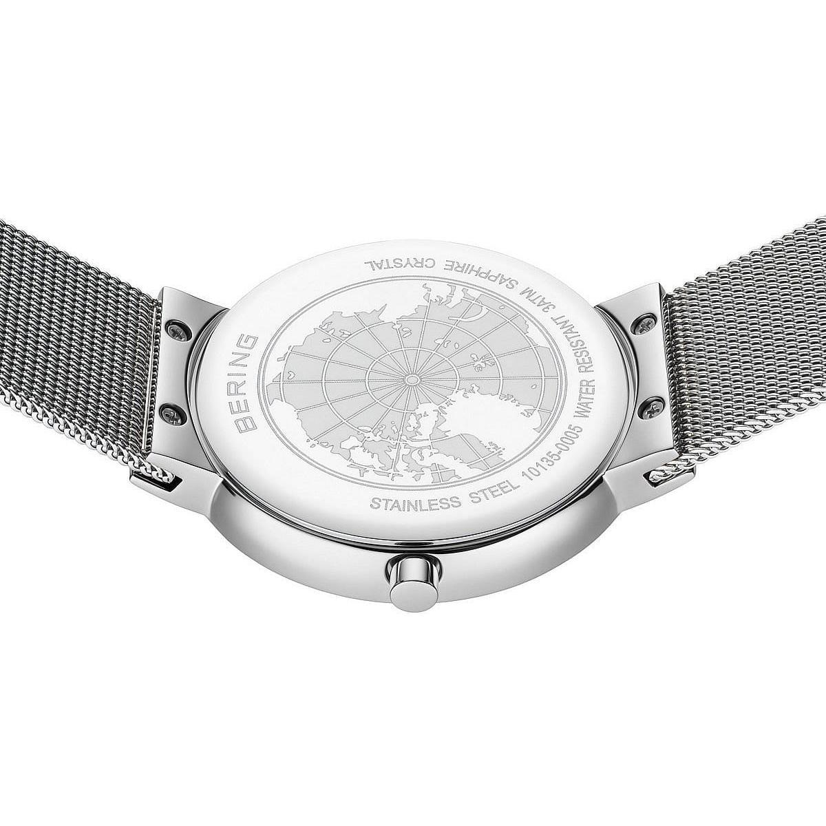Bering 10135-0005 zegarek