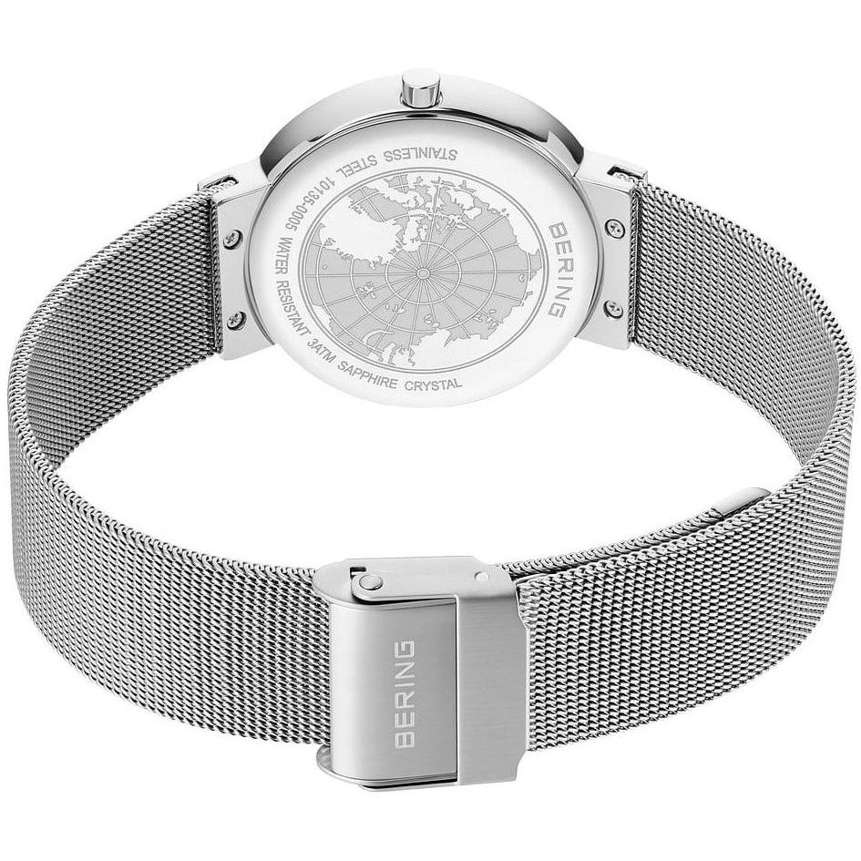 Bering 10135-0005 zegarek