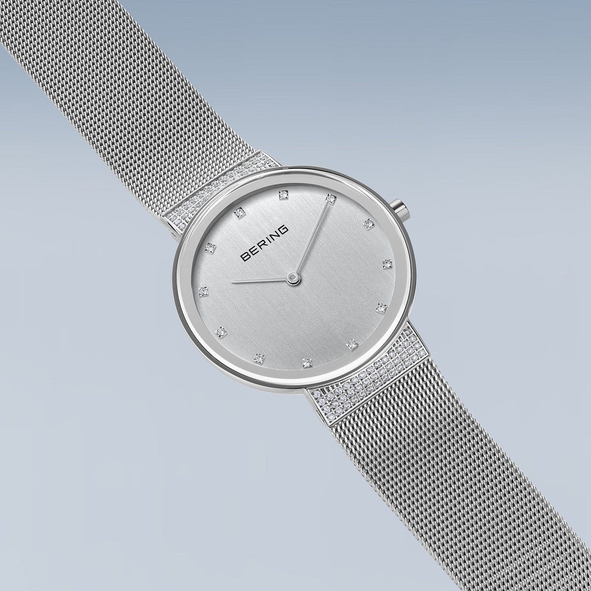 Bering 10135-0005 zegarek