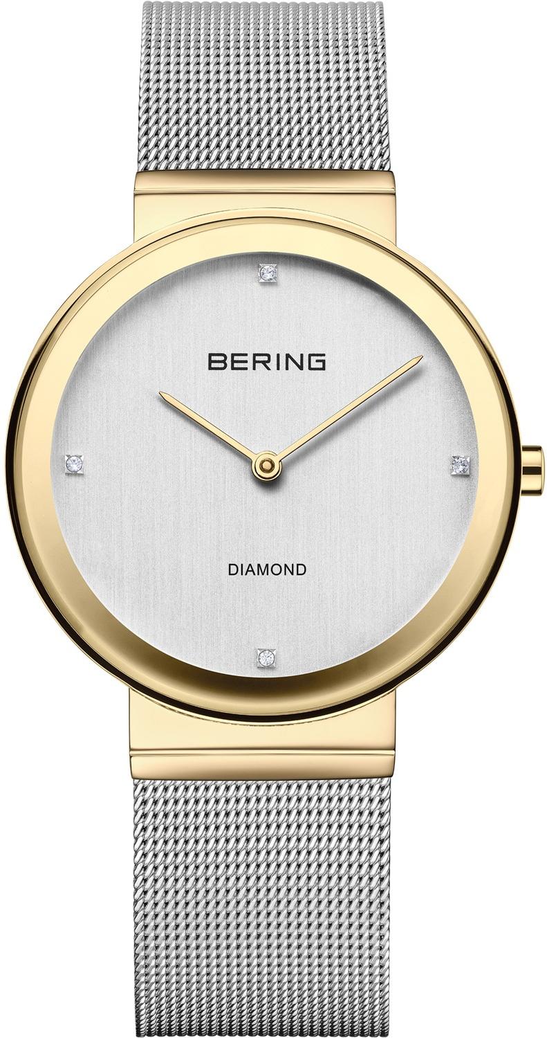 Zegarek Bering 10135-010