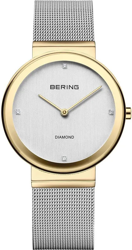 Bering 10135-010 - zdjęcie 1