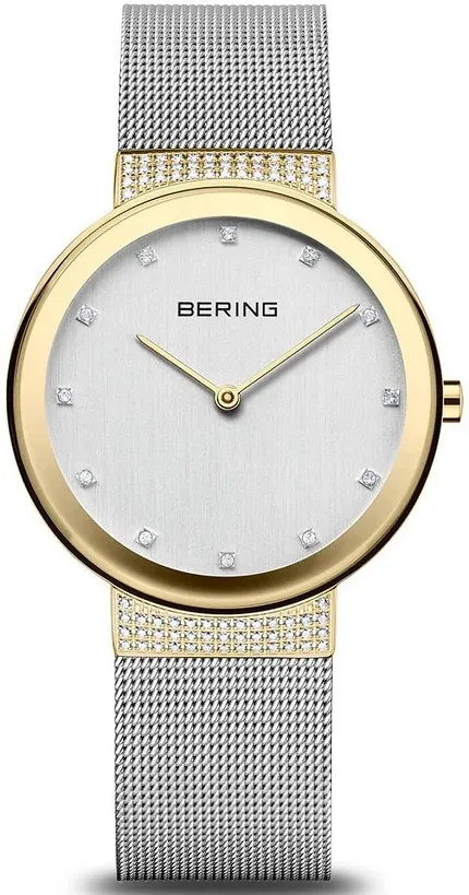 Bering 10135-0105