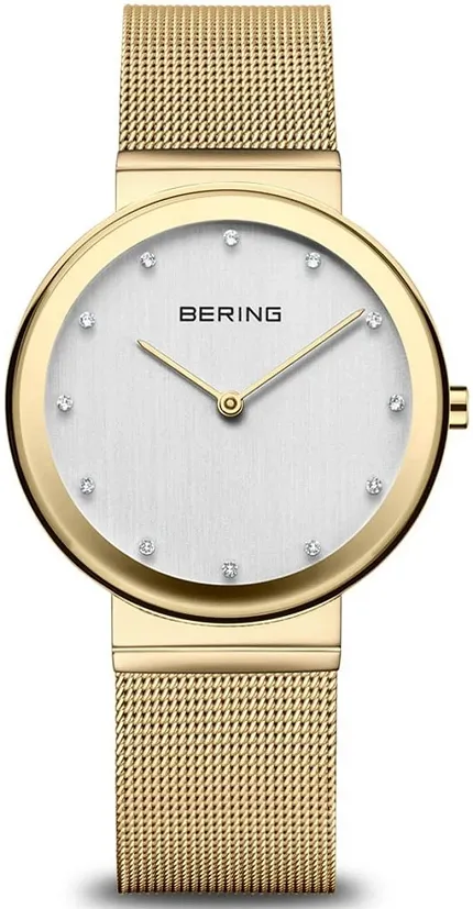 Bering 10135-334