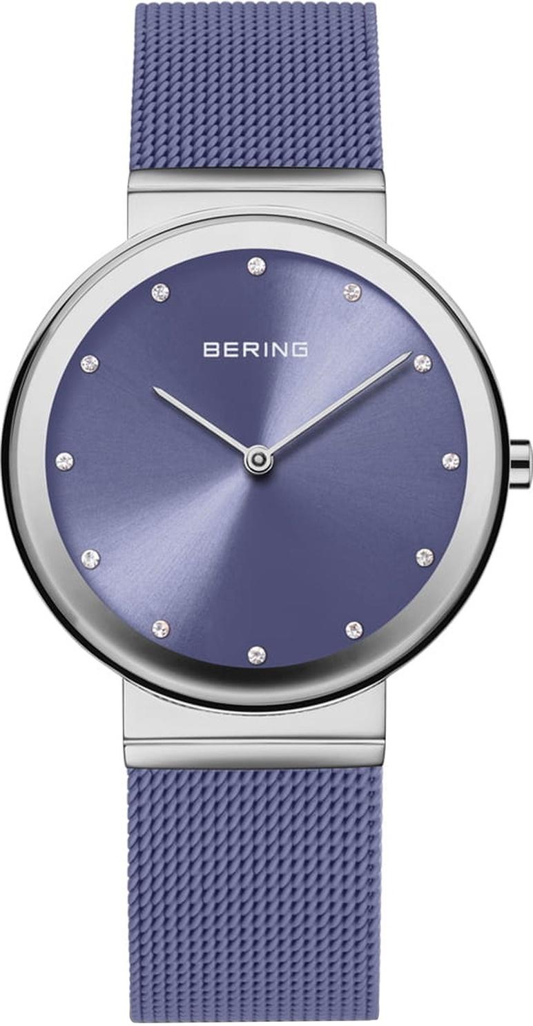 Bering 10135-908