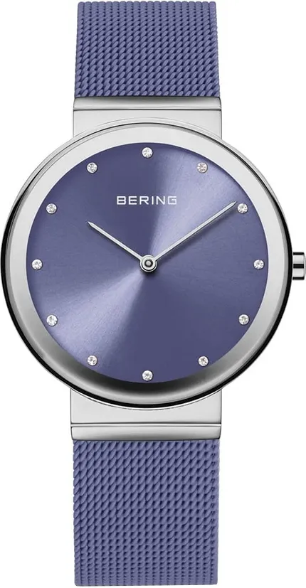 Bering 10135-908