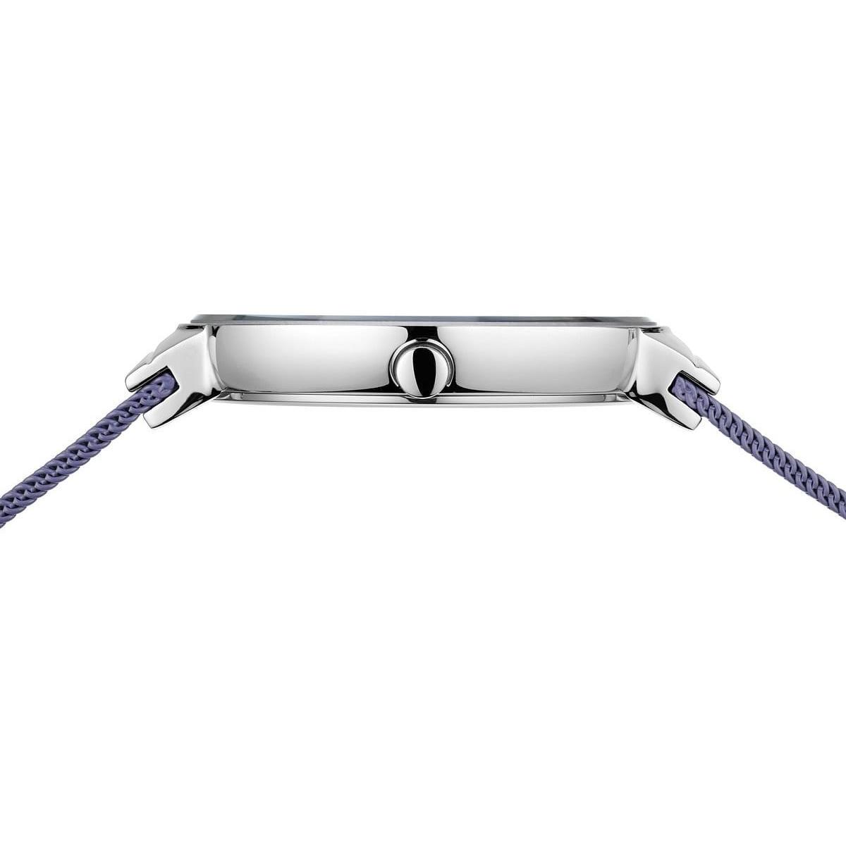 Bering 10135-908 zegarek