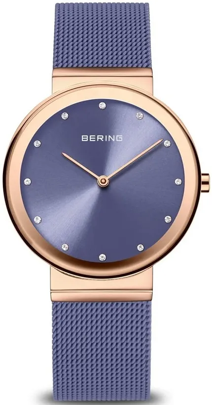 Bering 10135-968 - zdjęcie 1