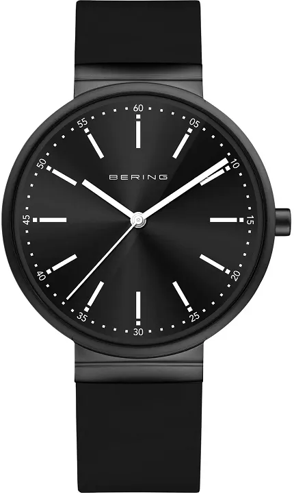 Bering 10141-402