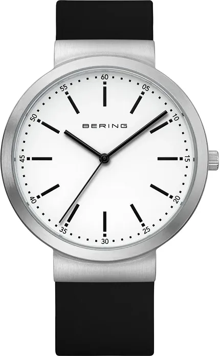 Bering 10141-404