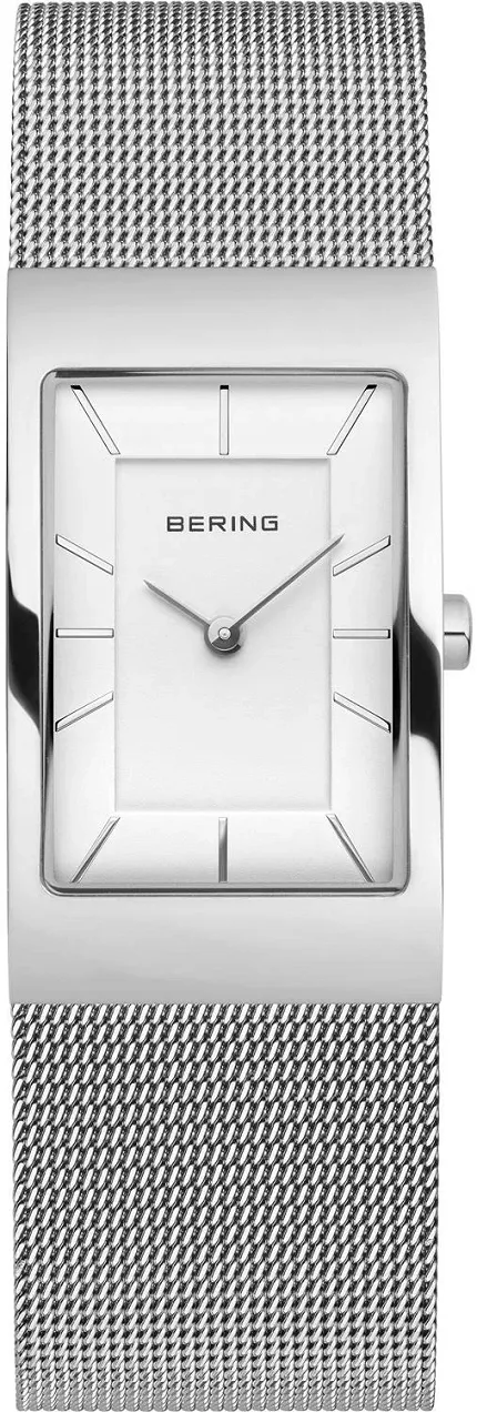 Bering 10222-004-S - zdjęcie 1